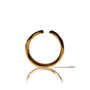Anillo Ribbon, foto 5