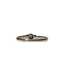 Peridot Ring, photo 3