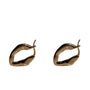 Men's Valerie Hoop Earrings, photo 1