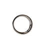 Mina Cubic Zirconia Ring, photo 4