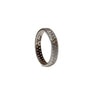 Allura Cubic Zirconia Ring, photo 4