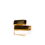 Box Ring, photo 3