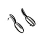 Liana Earrings, photo 1
