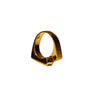 Box Ring, photo 1