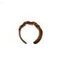 Vine Adjustable Ring, photo 3