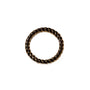 String Ring, photo 3