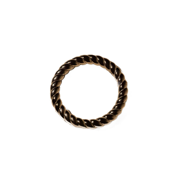 String Ring, photo 3