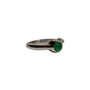 Anillo Fluid Stone, foto 15