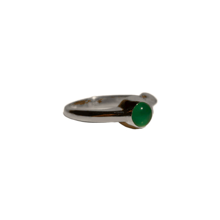 Anillo Fluid Stone, foto 15