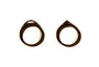 Interlocking Ring, photo 3