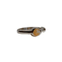 Anillo Fluid Stone, foto 16