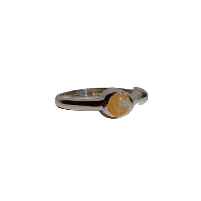 Anillo Fluid Stone, foto 16