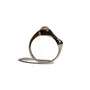 Anillo Fluid Stone, foto 10