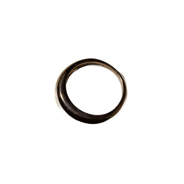 Anillo Luna, foto 5