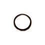 Men's Axelle Mother of Pearl Ring, photo 5