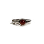 Anillo Fluid Stone, foto 4