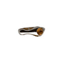 Anillo Fluid Stone, foto 2