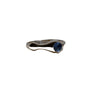 Anillo Fluid Stone, foto 18
