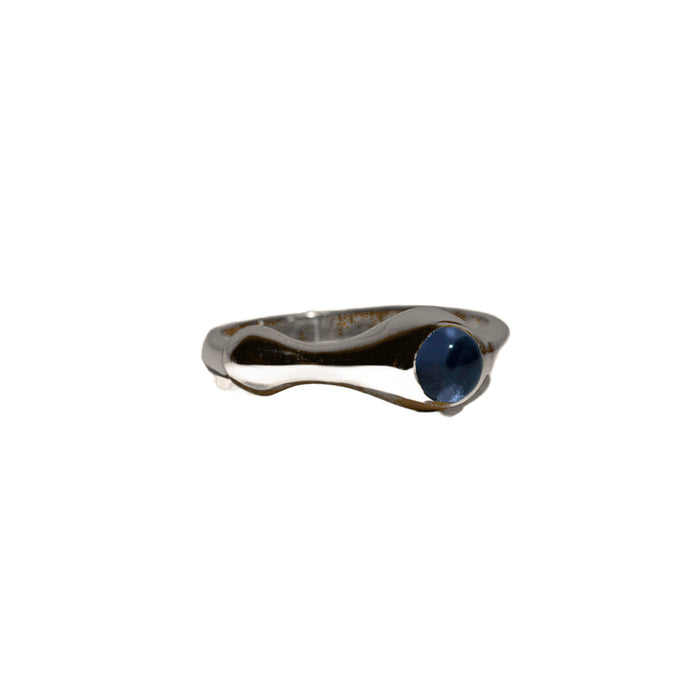 Anillo Fluid Stone, foto 18