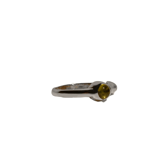 Anillo Fluid Stone, foto 20