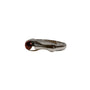 Anillo Fluid Stone, foto 14