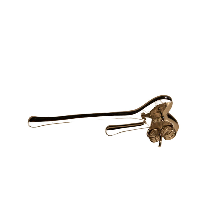 Cordelia Earrings, photo 3