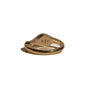Fluid Freshwater Pearl Ring, photo 13