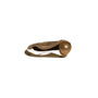 Fluid Freshwater Pearl Ring, photo 14
