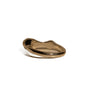 Fluid Freshwater Pearl Ring, photo 17