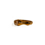 Fluid Freshwater Pearl Ring, photo 9