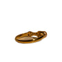 Fluid Freshwater Pearl Ring, photo 10