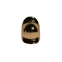 Anillo Carson, foto 12