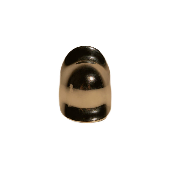 Anillo Carson, foto 12