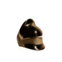Anillo Carson, foto 3