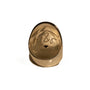 Anillo Carson, foto 14