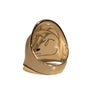 Anillo Carson, foto 5