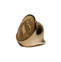 Anillo Carson, foto 10