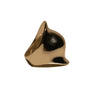 Anillo Carson, foto 8