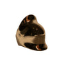 Anillo Carson, foto 11