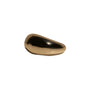 Crescent Ring, photo 4