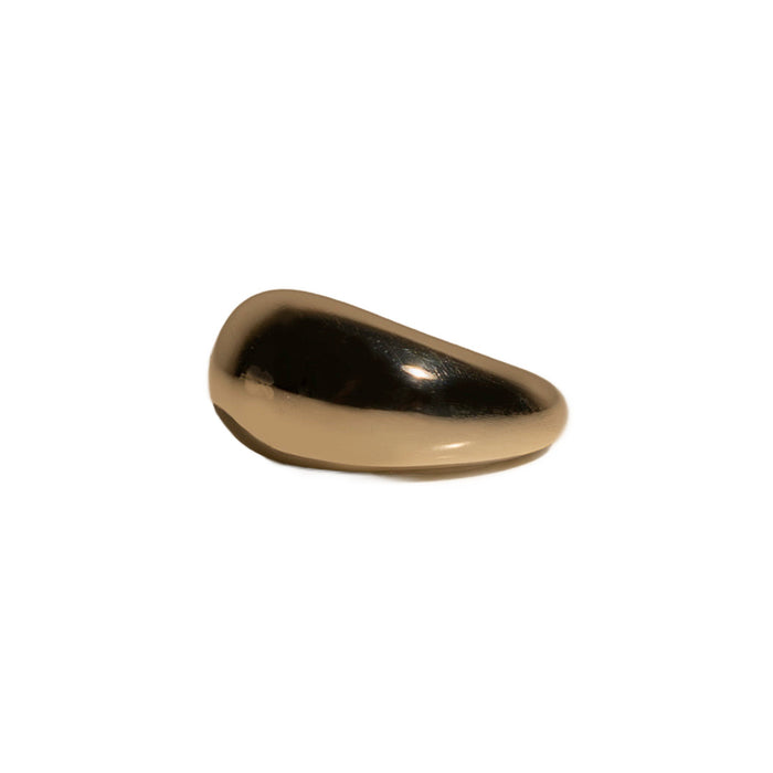 Crescent Ring, photo 4