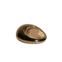 Crescent Ring, photo 6