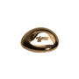 Crescent Ring, photo 8