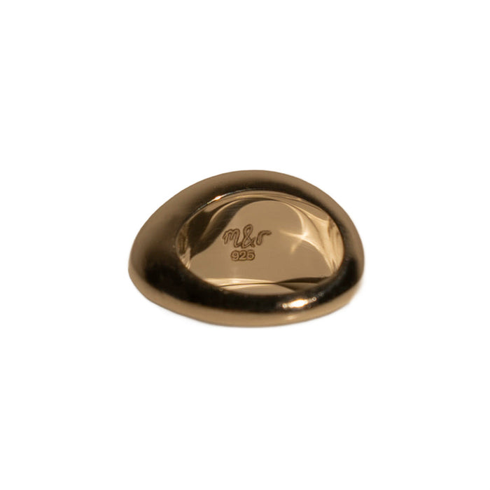 Crescent Ring, photo 8