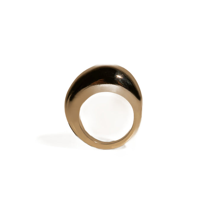 Crescent Ring, photo 10