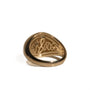 Men's Pop Ring, photo 5
