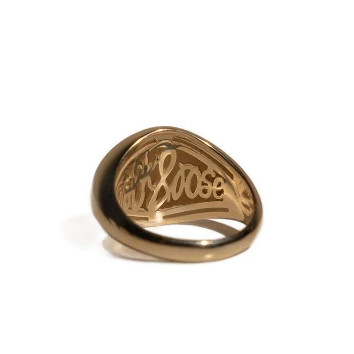 Men's Pop Ring, photo 5