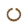 Ines Gem Cubic Zirconia Ring, photo 3