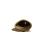 Men's Pop Ring, photo 3