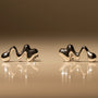 Waverly Stud Earrings, photo 1